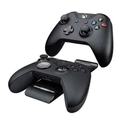 Pdp xboxone/xsx slim gaming charge system 