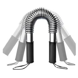 XIAOMI Fed Trenažer za ruke 60kg