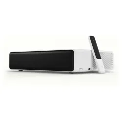 Xiaomi Mi Laser Projector 150" White EU