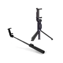 Xiaomi Mi Selfie Stick Tripod Black