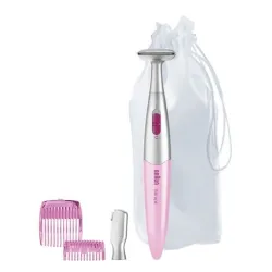 BRAUN FG1103 Grocery pack