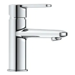 Stojeća baterija ANDA 35mm