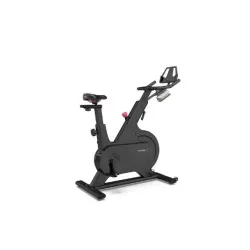 Yesoul M1 Electric Bike sobni bicikl