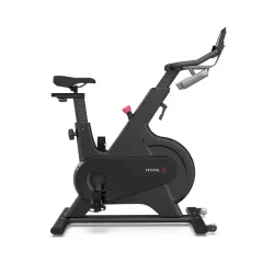 Yesoul M1 Black sobni bicikl