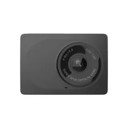 Yi Compact Dash Camera