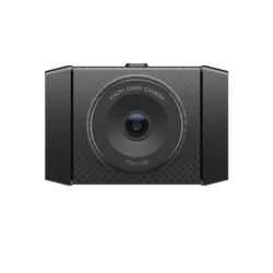 Yi Ultra Dash Camera