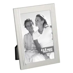 Silver Ram 10x15 prugice silver 