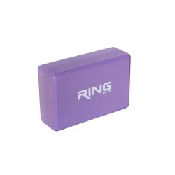 Yoga blok Ring RX LKEM 3042