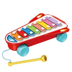 Ksilofon raketa 24265