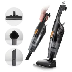 Deerma Stick Vacuum Cleaner DX 115C