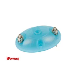 Zaštita od groma za električni pastir