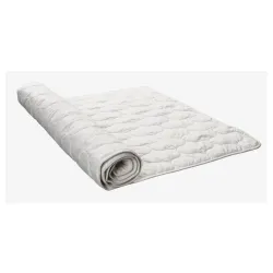 Zaštita za dušeke 80x200cm