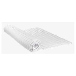 Zaštita za dušeke 90x200cm