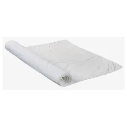 Zaštita za dušeke 90x200cm