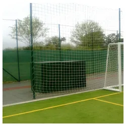 Zaštitna mreža 6x6 cm 1 m2