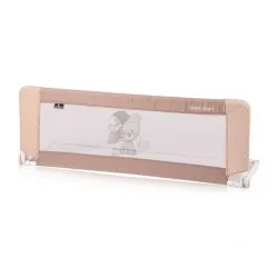 Zaštitna ograda za Krevet BEIGE COOL CAT 2019  