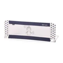 Zaštitna ograda za Krevet BLUE&WHITE PENGUIN 2019 