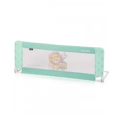 Zaštitna ograda za Krevet GREEN INDIANS 2019   