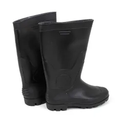 HTZ čizme Womax crne 42 - 46