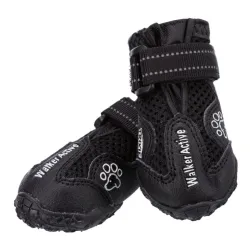 Zaštitne Čizmice Za Pse Walker Active L-XL