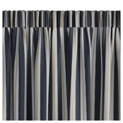 Zavesa DAR 1x140x300 