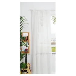 Zavesa Mima 140 x 245 cm