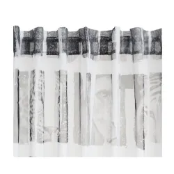 Zavesa Stein 1x140x245