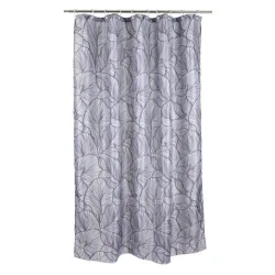 Zavesa za kadu TAVAS 150 cm x 200 cm