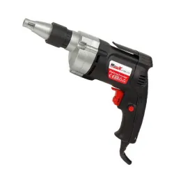 Womax zavrtač W-TBS 450