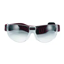 Naočare za skvoš Omni Squash Goggles