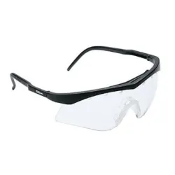 Naočare za skvoš Jet Squash Goggles