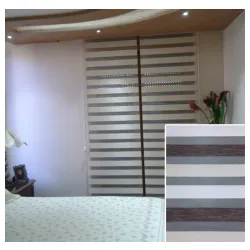 Zebra rolo sistem sa maskom 90x260 cm Mercedes 240 Z3