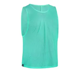 Tirkizna marker majica za odrasle