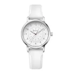 Wenger Avenue ženski sportski sat sa silikonskom narukvicom