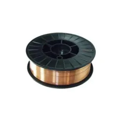 Žica za varenje Womax 0.8 mm 5 kg