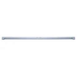 Zidna fluo svetiljka bela T5 28W G5 ELS1128