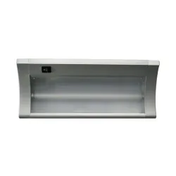 Zidna fluo svetiljka T5 8W G5  ELS2008