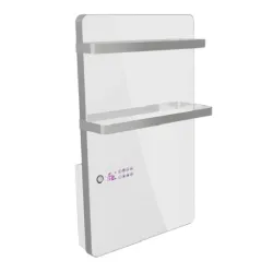 Zidna grejalica za kupatilo Tesy GH 200