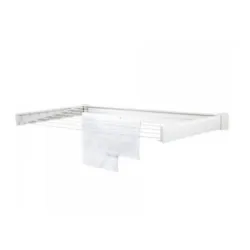 Zidna sušilica za veš