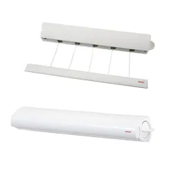 Zidna sušilica za veš 21m