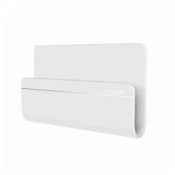 Zidni držač za Mobilni telefon Ugreen LP108