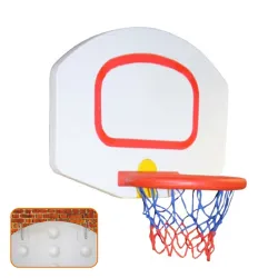 Zidni koš za basket 19037