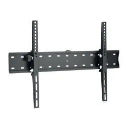 Zidni TV nosač 37" do 70"