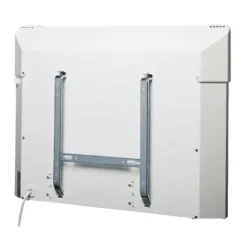 Zidni nosač za panelne radijatore Tesy 