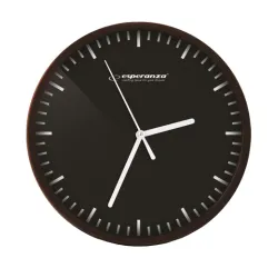 Zidni sat Esperanza  EHC010K