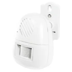 Zidni signalizator ulaza HS11