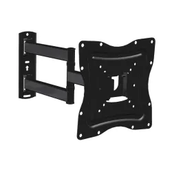 Zidni TV nosač 13" do 42"