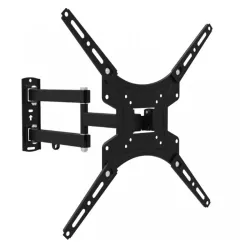 Zidni TV nosač 13inc do 55inc