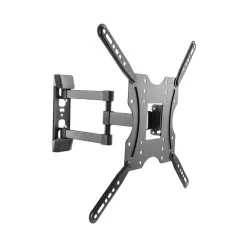 Zidni TV nosač 32 do 55