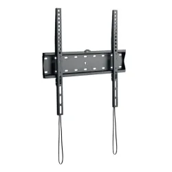 Zidni TV nosač 32" do 55"
